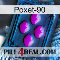 Poxet-90 04